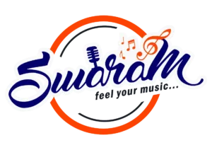 swaram-studio-logo-image