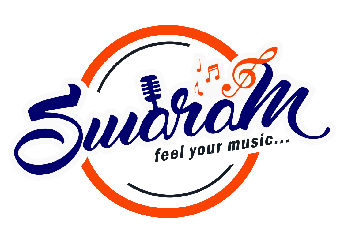 Swaram Studios