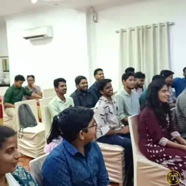 studio-space-for-rent-in-chennai