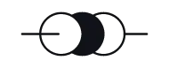 music-brands-logo-showcase-image-swaram-studios