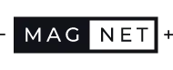 music-studio-partner-logos-image-swaram-studios