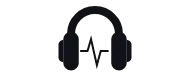 studio-collaboration-logos-swaram-studios