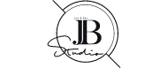 studio-partner-logos-image-swaram-studios