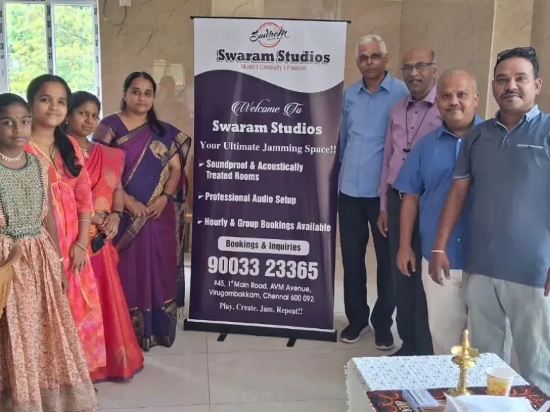 studio-space-for-rent-in-chennai