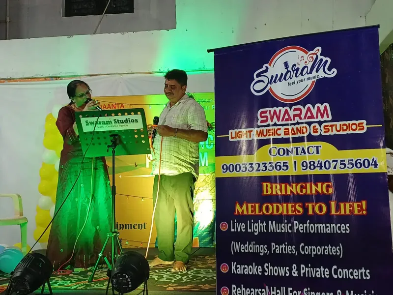 karaoke-singing-performance-chennai