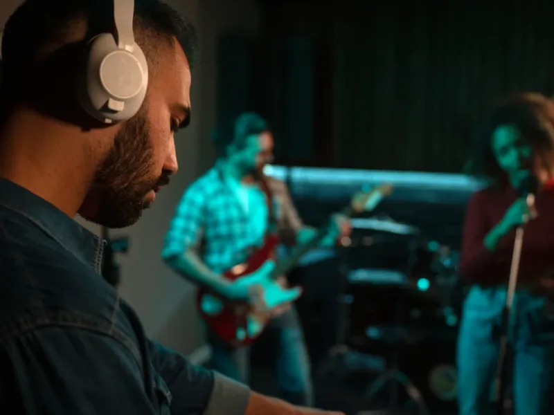 New Project - 2025-05-28T161246.614