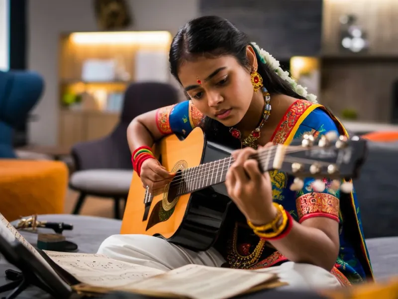 New Project - 2025-05-28T162614.081