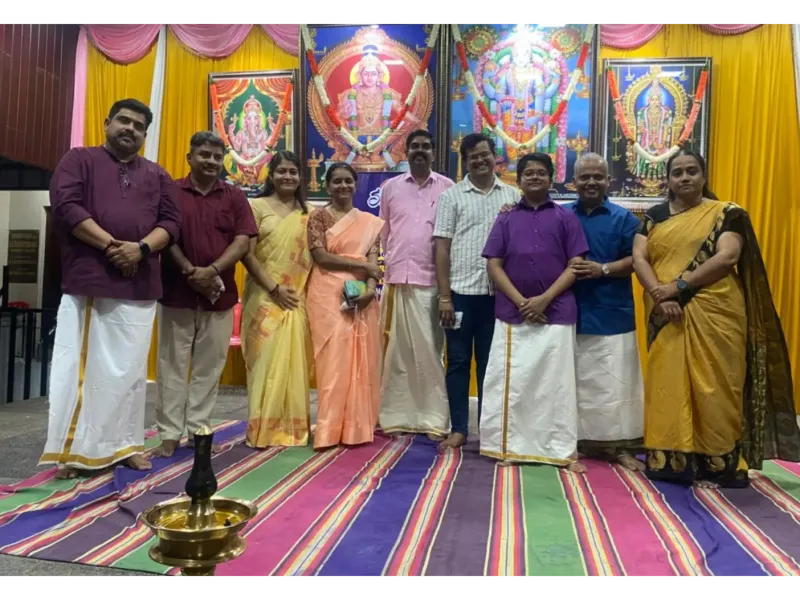 traditional-function-group-chennai